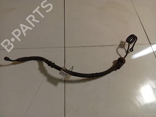 Used Pipe Pipe VW PASSAT B5.5 (3B3) 1.9 TDI (101 hp) 34768808 34768808