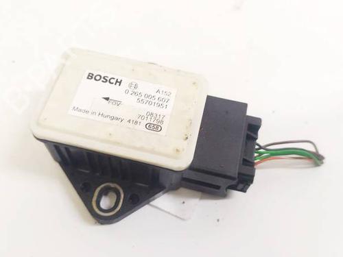 Used Electronic module Electronic module 35148429 35148429
