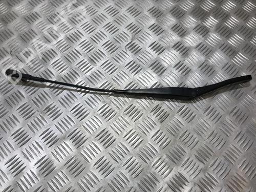 front-windshield-wiper-arm-opel-astra-h-a04-2004-2005-2006-2007-2008-2009-2010-2011-2012-2013-2014-33493974 main image