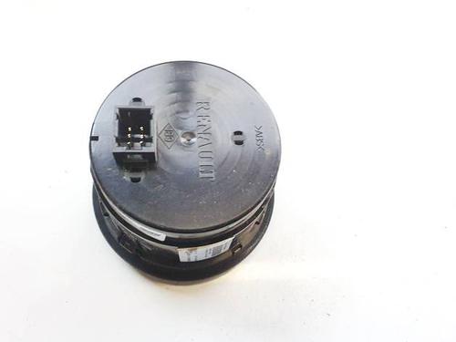 Climate control RENAULT ESPACE IV (JK0/1_) 2.2 dCi (JK0H) | BP34758911I5 - Image 2