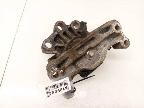 Engine mount FORD TRANSIT Van (FA_ _) 2.2 TDCi | BP33837681M89 - Image 2