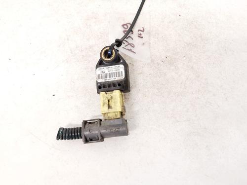 Used Electronic module Electronic module TOYOTA AVENSIS (_T25_) 1.8 VVT-i (ZZT251_, ZZT251R) (129 hp) 32916589 32916589