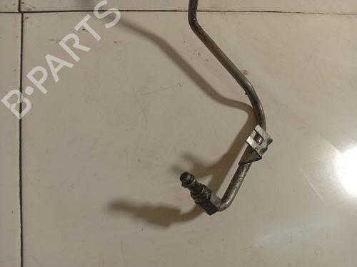 Pipe RENAULT LAGUNA III (BT0/1) 2.0 dCi (BT07, BT0J, BT14, BT1A, BT1S) | BP38183810M125 - Image 3