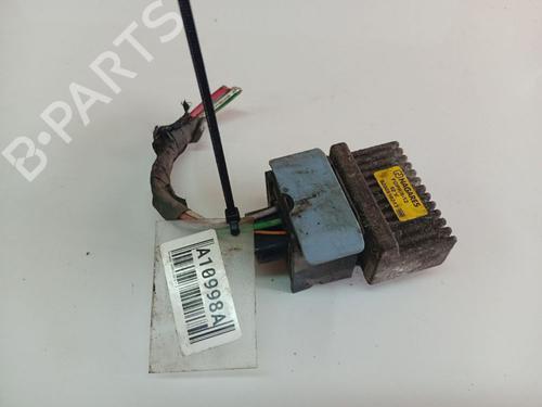 Used Electronic sensor Electronic sensor 34751246 34751246