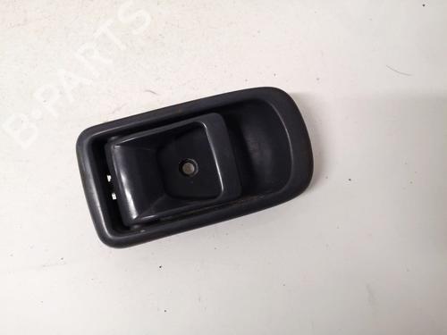 rear-right-interior-door-handle-lexus-ls-_f4_-2006-35471462 main image