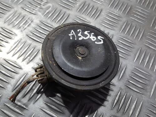 Used Horn Horn OPEL VECTRA B (J96) 1.6 i 16V (F19) (100 hp) 35668281 35668281
