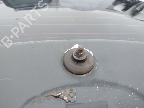 Used Rear wiper motor Rear wiper motor 35472477 35472477