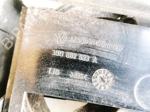 Other VW PASSAT B5 Variant (3B5) 1.8 | BP35626274O1 - Image 3