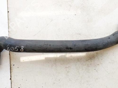 Used Pipe Pipe PORSCHE CAYENNE (9PA) S 4.5 (340 hp) 32915398 32915398