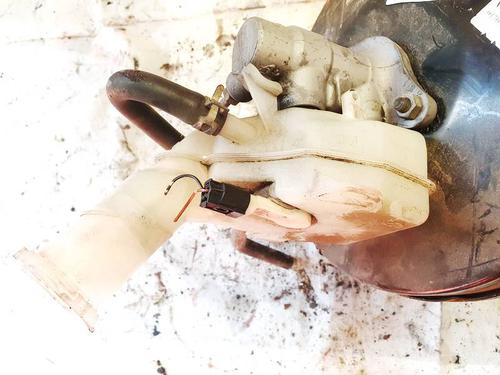 Used Brake master cylinder Brake master cylinder 35392375 35392375