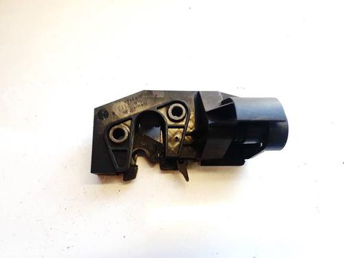 Used Electronic module Electronic module 35222413 35222413