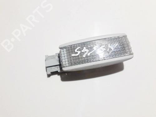 interior-roof-light-vw-touran-1t1-1t2-2003-2004-2005-2006-2007-2008-2009-2010-2011-35875986 main image