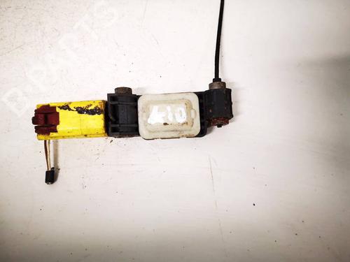 Electronic sensor AUDI A4 B7 (8EC) 2.0 TDI | BP35971496M84 - Image 2