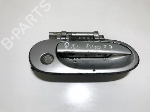 front-right-exterior-door-handle-nissan-almera-ii-hatchback-n16-2000-35710088 main image