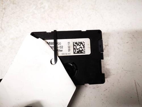 Used Electronic module Electronic module 38766142 38766142