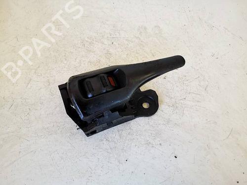 rear-left-interior-door-handle-toyota-verso-_r2_-2009-2010-2011-2012-2013-2014-2015-2016-2017-2018-35093695 main image