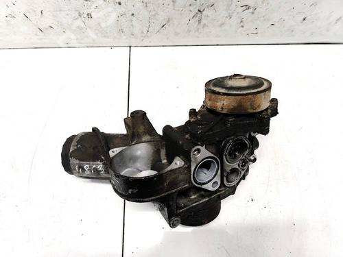Støtte HONDA CR-V IV (RM_) 1.6 i-DTEC (RE6) | BP35132889C155 - Image 2