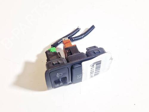 switch-honda-accord-vii-cl-cn-2003-2004-2005-2006-2007-2008-2009-2010-2011-2012-35005767 main image