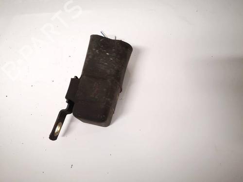 other-mazda-626-v-gf-1997-1998-1999-2000-2001-2002-2003-2004-2005-2006-32541271 main image