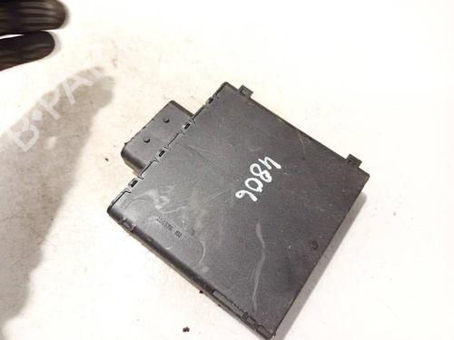 Electronic module AUDI A4 B7 (8EC) 2.0 TDI | BP32559763M83
