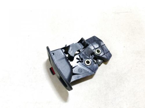 Used Electronic module Electronic module ALFA ROMEO 156 (932_) 1.9 JTD (932.A2B00) (110 hp) 35624679 35624679