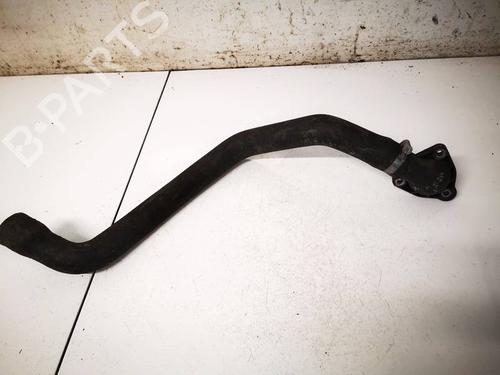 Used Thermostat housing Thermostat housing 36587723 36587723