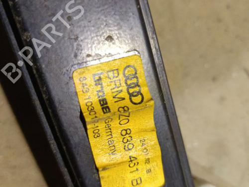 Other AUDI A2 (8Z0) 1.4 | BP34892175O1 - Image 5