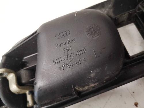 Front left interior door handle AUDI A4 B5 (8D2) 1.9 TDI | BP34867623I13 - Image 3