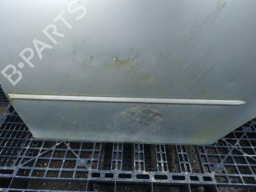 Dørliste MAZDA 6 Hatchback (GG) 2.0 DI (GG14) | BP35073683C150 - Image 2