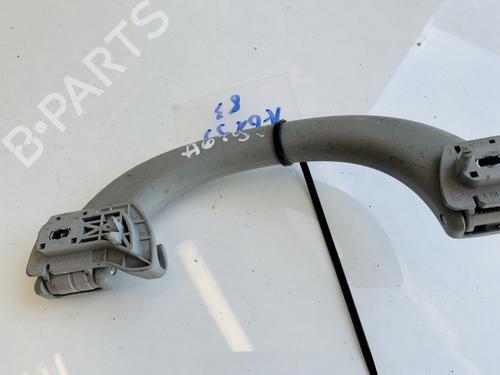 Interior roof handle MERCEDES-BENZ E-CLASS (W211) E 220 CDI (211.006) | BP35519486I35 - Image 2