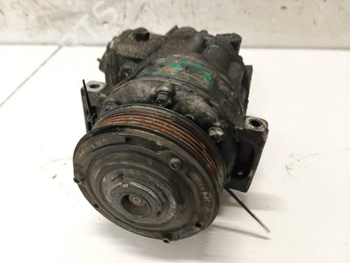 AC compressor AUDI A3 (8P1) 2.0 TDI | BP34870577M34 - Image 2