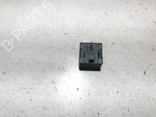 Other AUDI A4 B6 (8E2) 1.9 TDI | BP33506673O1 - Image 2