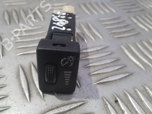 Used Switch Switch 35708686 35708686