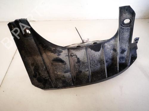 Used Front bumper bracket Front bumper bracket 35499698 35499698