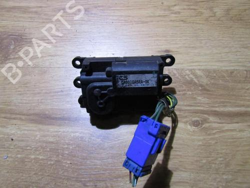 Used Electronic module Electronic module MAZDA MX-6 (GE) 2.0 (115 hp) 33481390 33481390