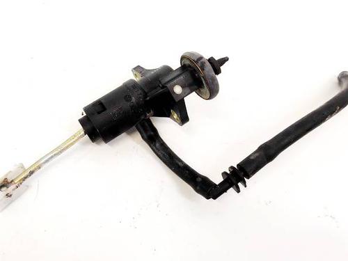 Used Clutch slave cylinder Clutch slave cylinder AUDI A4 B6 (8E2) 1.9 TDI (130 hp) 35296307 35296307