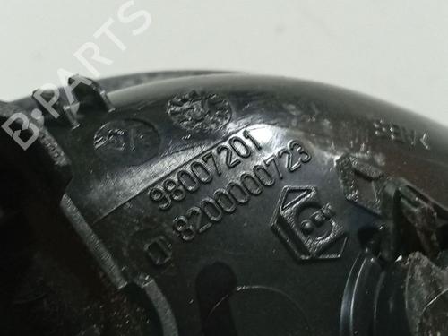 Front left interior door handle RENAULT LAGUNA II (BG0/1_) 1.9 dCi (BG1A, BG1V) | BP34843895I13 - Image 4