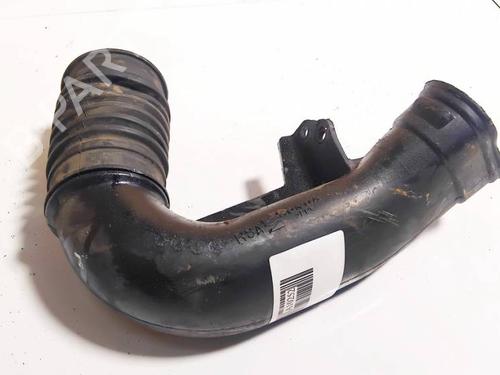 Used Pipe Pipe 35060457 35060457