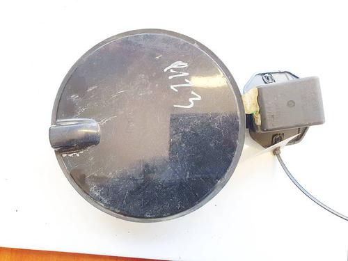 fuel-flap-opel-astra-h-a04-2004-2005-2006-2007-2008-2009-2010-2011-2012-2013-2014-35283624 main image