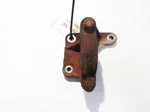 Støtte Støtte VOLVO V50 (545) 2.4 (140 hp) 32933970 32933970