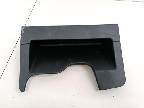 Handskerum Handskerum TOYOTA YARIS (_P9_) 1.4 D-4D (NLP90_, NLP90R) (90 hp) 35520548 35520548