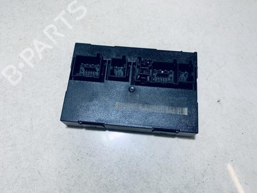 Used Electronic module Electronic module VW GOLF V (1K1) 1.6 (102 hp) 35572227 35572227