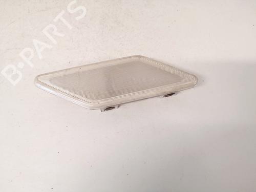 interior-roof-light-opel-insignia-a-g09-2008-2009-2010-2011-2012-2013-2014-2015-2016-2017-35470732 main image