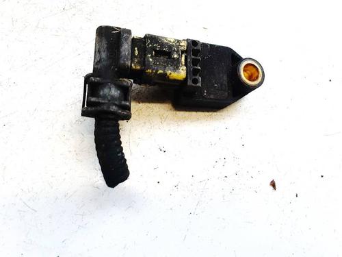 Used Electronic module Electronic module TOYOTA COROLLA Verso (ZER_, ZZE12_, R1_) 2.2 D-4D (AUR10_, AUR10R) (136 hp) 32626382 32626382