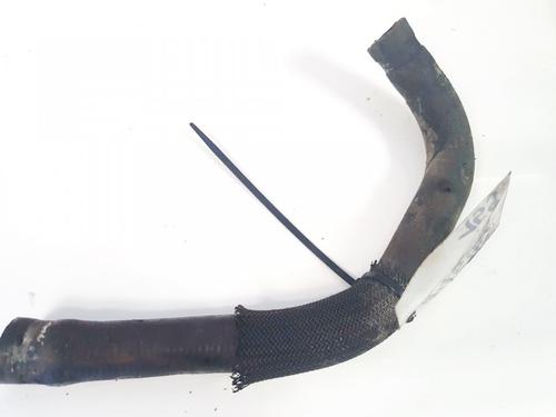 Used Pipe Pipe VOLVO S80 I (184) 2.9 (204 hp) 32893114 32893114