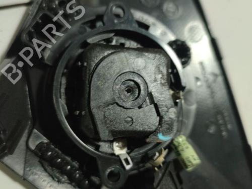 speaker-citroen-c5-iii-rd_-2008-2009-2010-2011-2012-2013-2014-2015-2016-2017-32561927 main image