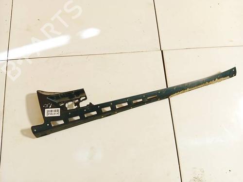 other-opel-astra-h-a04-2004-2005-2006-2007-2008-2009-2010-2011-2012-2013-2014-32561071 main image