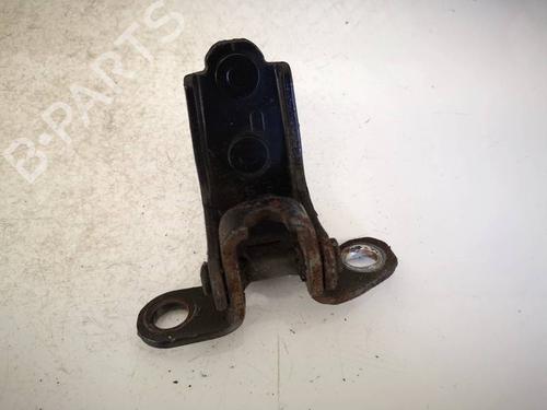Used Hinge/Door check strap Hinge/Door check strap HONDA ACCORD VII Tourer (CM, CN) 2.0 (CM1) (155 hp) 39906754 39906754