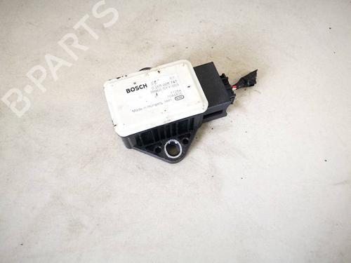 Used Electronic module Electronic module HONDA CR-V III (RE_) 2.2 i-DTEC 4WD (RE6) (150 hp) 35296931 35296931