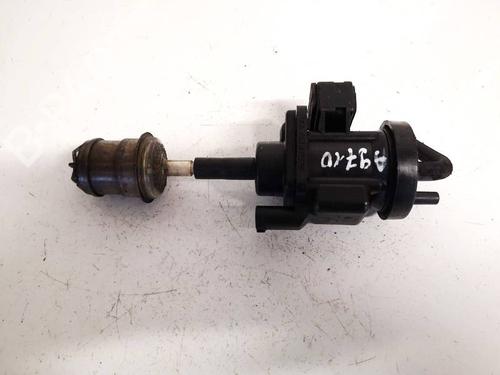 Used Electronic module Electronic module MERCEDES-BENZ A-CLASS (W168) A 170 CDI (168.008) (90 hp) 35190884 35190884